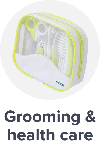 /baby-products/bathing-and-skin-care/grooming-and-healthcare-kits/moon?sort[by]=popularity&sort[dir]=desc