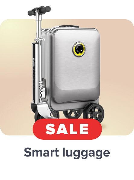 /smart-luggage-min30-FA_03/
