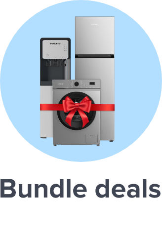 /large_appliances_bundles_ae/?f[isCarousel]=true&sort[by]=price&sort[dir]=asc&limit=50&page=1&isCarouselView=false