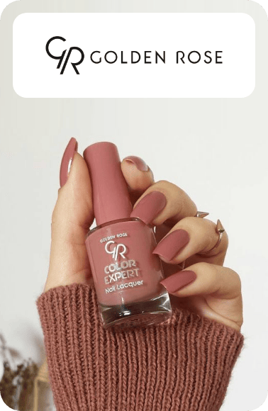 /golden_rose/the-nail-bar