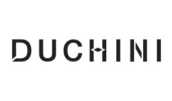 /fashion/men-31225/min-50-fashion-FA_03/duchini/?sort[by]=popularity&sort[dir]=desc&limit=50&page=1&isCarouselView=false