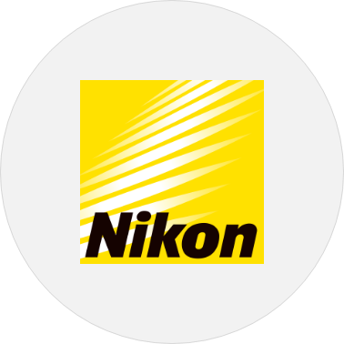 /nikon/cameras-campaign-deals-aug24-ae