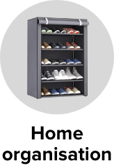/home-and-kitchen/storage-and-organisation?sort[by]=popularity&sort[dir]=desc&limit=50