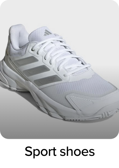 /fashion/women-31229/shoes-16238/athletic-16239/lucky-sizes-women-ae-FA_03/?isCarouselView=false&limit=50&sort%5Bby%5D=popularity&sort%5Bdir%5D=desc