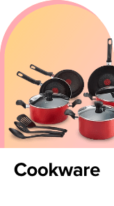 /home-and-kitchen/kitchen-and-dining/cookware/ramadan-sale-offers-uae?sort[by]=popularity&sort[dir]=desc