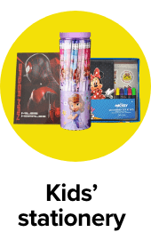 /office-supplies/stationery-16397/sets/noon-deals-ae?sort[by]=popularity&sort[dir]=desc