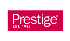 /home-and-kitchen/kitchen-and-dining/prestige?sort[by]=popularity&sort[dir]=desc&limit=50