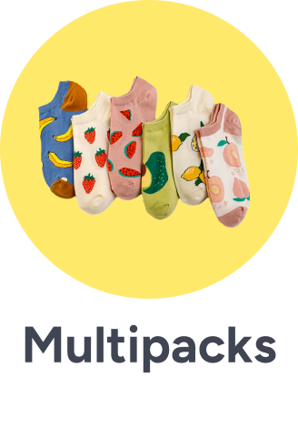 /fashion/girls-31223/kids-multipacks-FA_03/?isCarouselView=false&limit=50&sort%5Bby%5D=popularity&sort%5Bdir%5D=desc