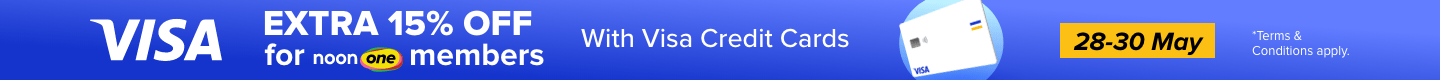 /visa/