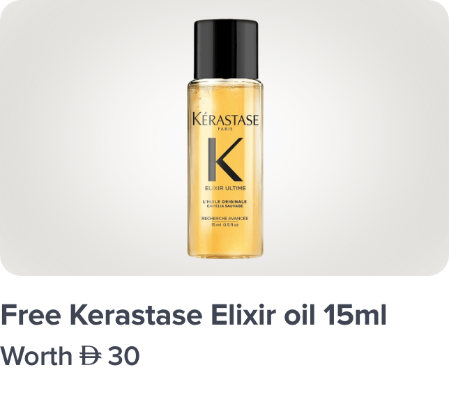/kerastase-freebie-ae/