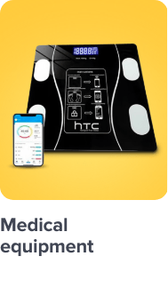 /beauty-and-health/health/medical-supplies-and-equipment/health-bargain-store?sort[by]=popularity&sort[dir]=desc