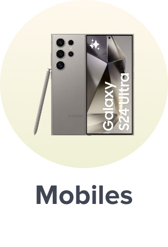 /mobiles