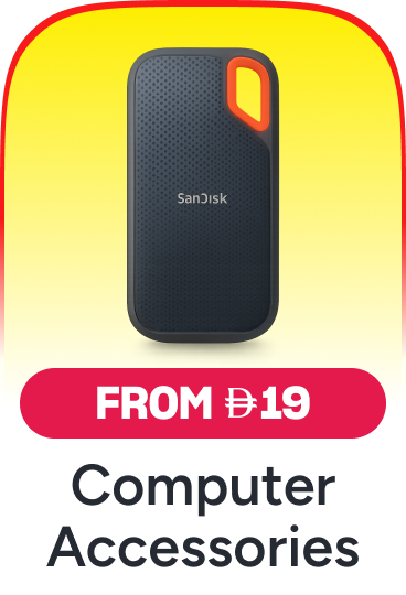 computer accessories