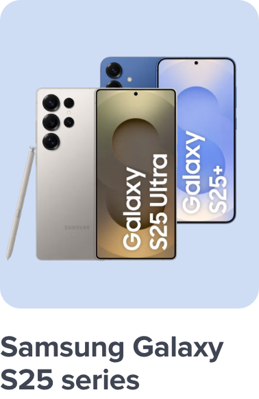 /samsung-launch-latest-products/?sort[by]=popularity&sort[dir]=desc&limit=50