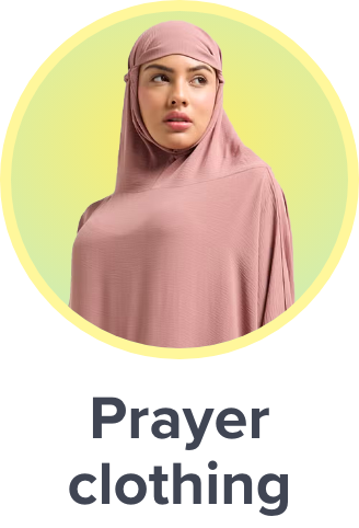 /fashion/women-31229/clothing-16021/arabic-clothing-31230/praying-clothes/fashion-women/?isCarouselView=false&limit=50&sort%5Bby%5D=popularity&sort%5Bdir%5D=desc