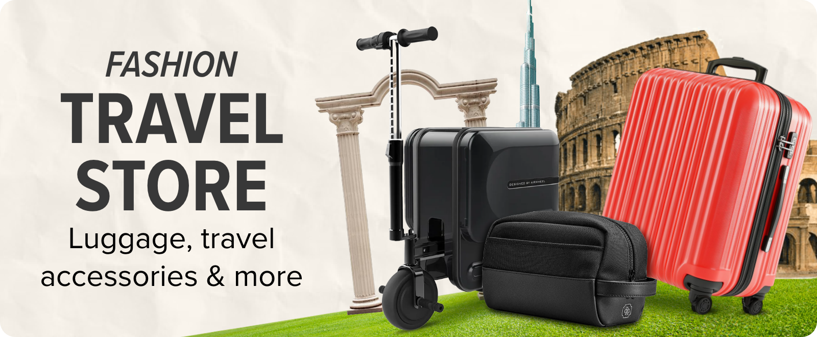 /fashion-travel-store