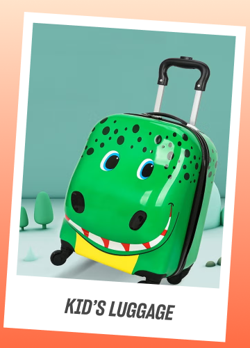 /fashion/luggage-and-bags/travel-luggage-min30-FA_03/?f[fashion_department][]=kids_unisex&f[fashion_department][]=girls&f[fashion_department][]=boys&f[fashion_department][]=baby_girls&f[fashion_department][]=baby_boys&av=0