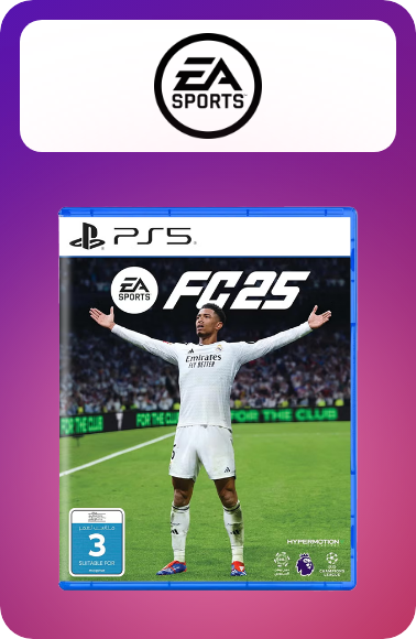 /ea/gaminghub/?sort[by]=popularity&sort[dir]=desc