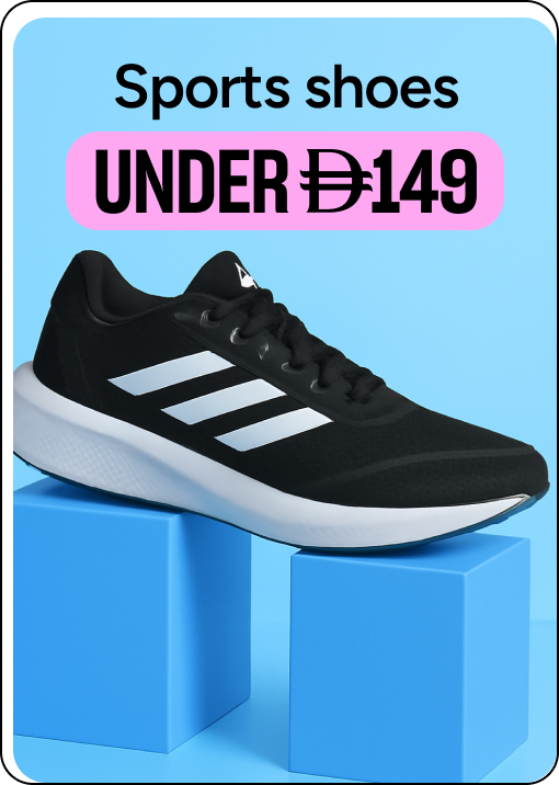 /sports-shoes-under299-FA_03/