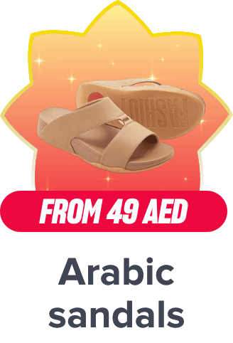 /fashion/men-31225/shoes-17421/sandals-21961/mens-arabic-sandals/fashion-men/?f%5Bprice%5D%5Bmax%5D=659&f%5Bprice%5D%5Bmin%5D=49&isCarouselView=false&limit=50&sort%5Bby%5D=popularity&sort%5Bdir%5D=desc