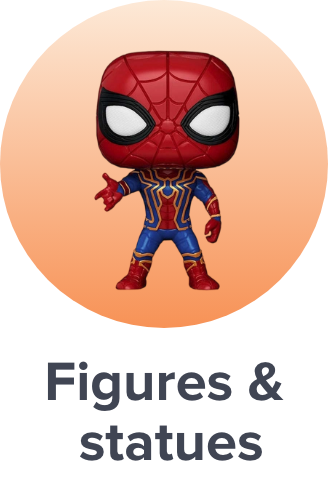 /toys-and-games/action-figures-and-statues/?sort[by]=popularity&sort[dir]=desc&limit=50&page=1&isCarouselView=false