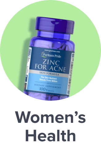 /women-health-ae/?sort[by]=popularity&sort[dir]=desc&limit=50