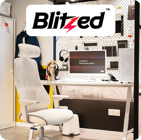 /home-and-kitchen/furniture-10180/blitzed?sort[by]=popularity&sort[dir]=desc&limit=50