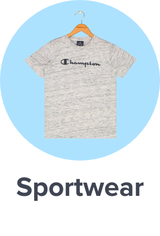 /fashion/boys-31221/clothing-16097/active-20624/view-all-kids-clothing/?sort[by]=popularity&sort[dir]=desc&limit=50