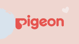 /pigeon/baby-end-sale-BA_06?sort[by]=popularity&sort[dir]=desc
