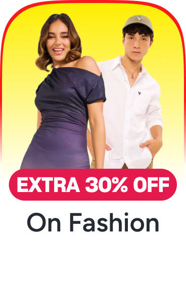 /curated-fashion-ae-FA_03/?av=0