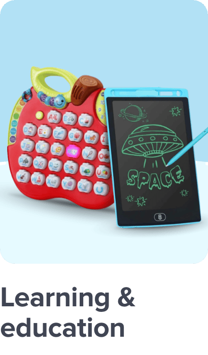 /toys-and-games/learning-and-education?sort[by]=popularity&sort[dir]=desc&limit=50