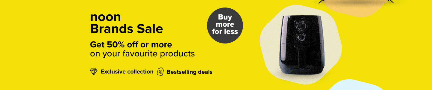 /noon-brands-sale-apr24-ae?sort[by]=popularity&sort[dir]=desc