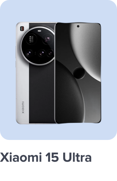 /xiaomi-15-ultra/?sort[by]=popularity&sort[dir]=desc&limit=50