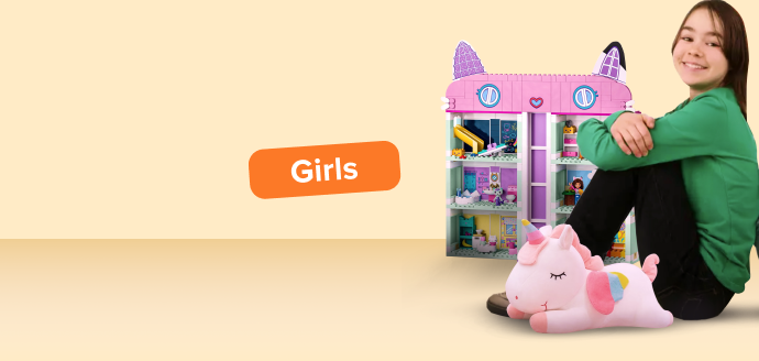 /toys_girls-department/?sort[by]=popularity&sort[dir]=desc&limit=50