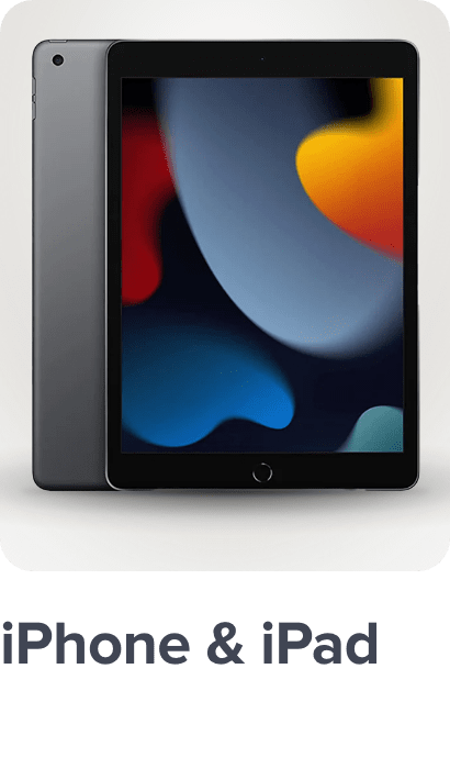 /apple-mobiles/?sort[by]=popularity&sort[dir]=desc&limit=50