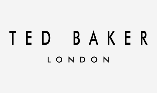 /ted_baker/dresses-min-50-FA_03
