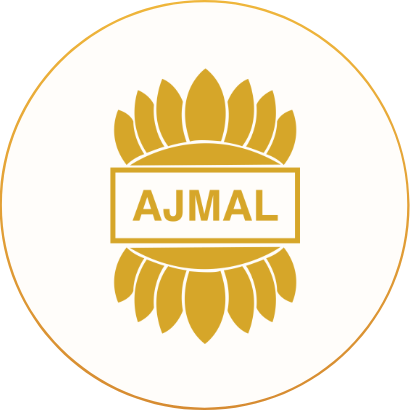 /ajmal/ramadan-beauty-box-ae