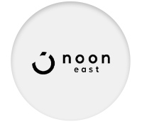 /noon_east/appliances-deals?sort[by]=popularity&sort[dir]=desc