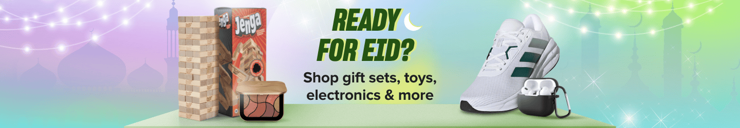 /eid-sale-offers-and-gift-ideas/