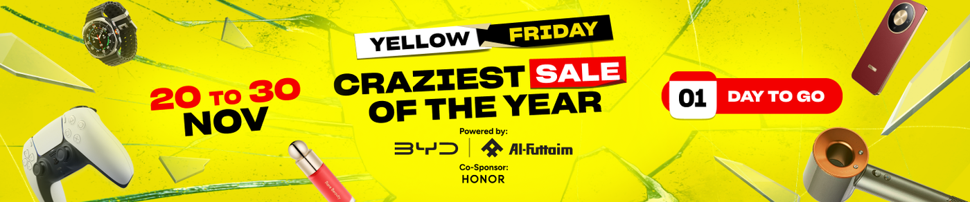/yellow-friday-sale-teaser