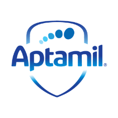 /aptamil/baby-consumables-grocery/?sort[by]=popularity&sort[dir]=desc&limit=50