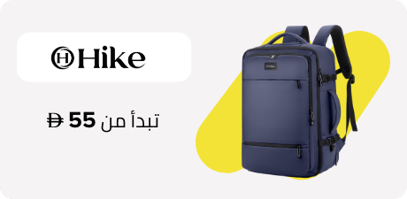 /hike?sort[by]=new_arrivals&sort[dir]=desc&limit=50
