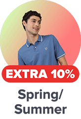 /fashion/men-31225/fashion-summer25-extra10-ae-FA_03/?f%5BisCarousel%5D=true&isCarouselView=false&limit=50&page=1&sort%5Bby%5D=best_rating&sort%5Bdir%5D=desc