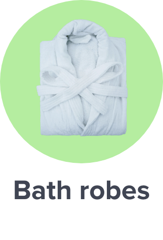 /home-and-kitchen/bath-16182/bath_linen/bath-robes/bath-and-bedding-essentials-ae-sa/?sort[by]=popularity&sort[dir]=desc&limit=50