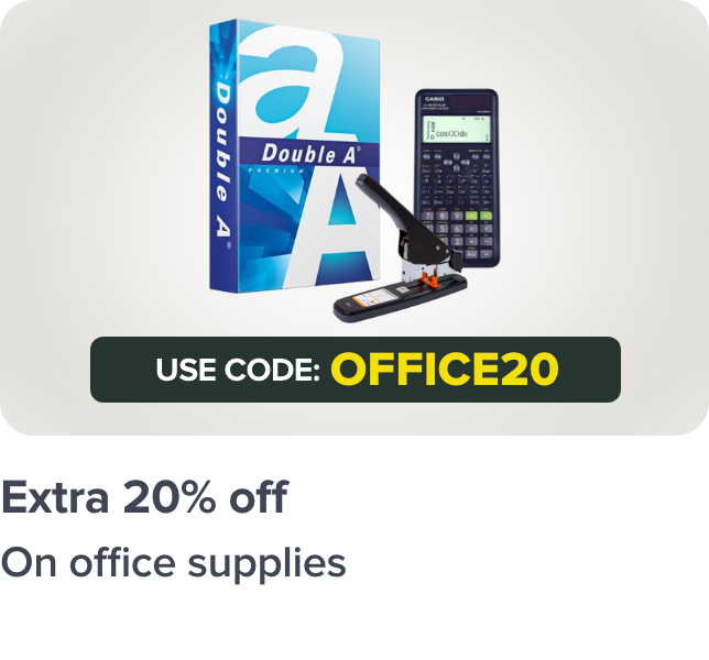 /office-sale-july25-extra20-ae