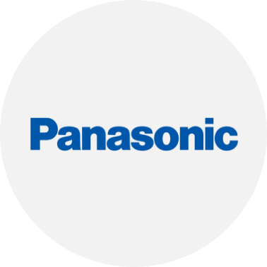 /panasonic/kitchenappliances/?sort[by]=popularity&sort[dir]=desc&limit=50