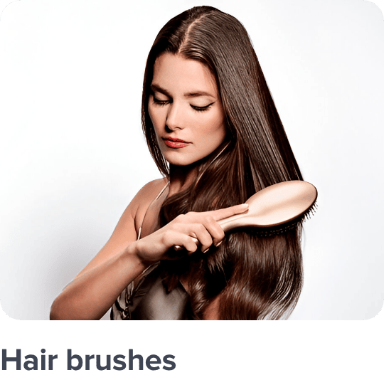 /beauty/hair-care/styling-tools/hair-straightening-brushes/personal-care-tools-BE_07/?f[is_fbn]=1&sort[by]=popularity&sort[dir]=desc&limit=50