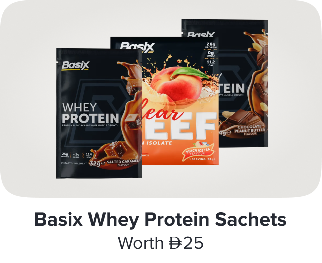/free-basix-protein-sachets-ae/
