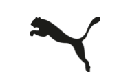 /puma/fashion-women/?sort[by]=popularity&sort[dir]=desc&limit=50