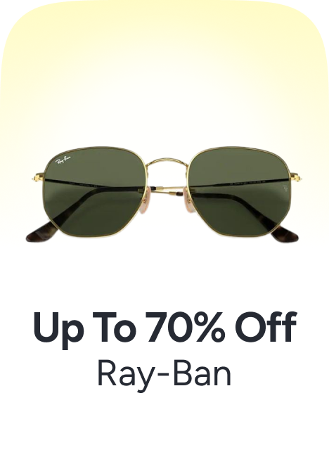 /fashion/ray_ban/eyewear-store/?sort[by]=popularity&sort[dir]=desc&limit=50